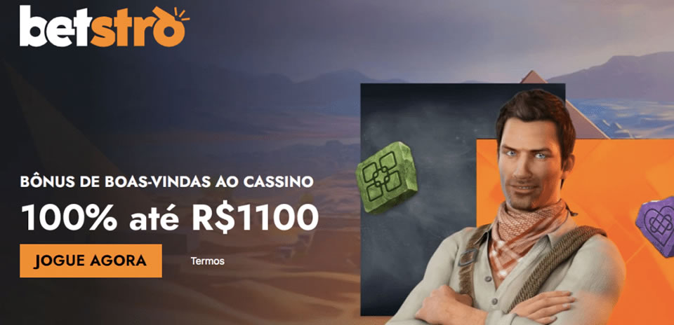 bet365.comhttps liga bwin 23smash aposta