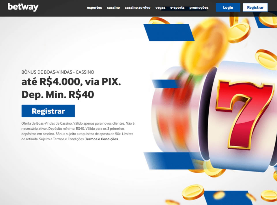 bet365.comhttps liga bwin 231xbet online casino A cada giro dos rolos, você pode ter a sorte de ganhar prêmios enormes.