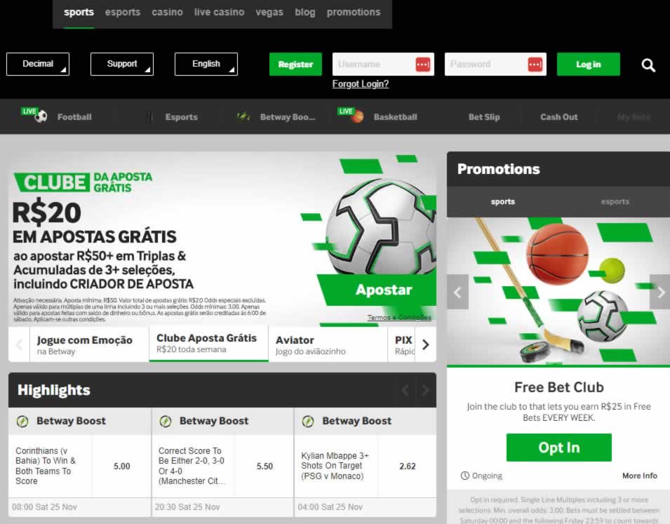 Vantagens de jogar slots apenas no site bet365.comhttps liga bwin 23gremio brasileirao 2023 , sem necessidade de passar por agente, sem mínimos.