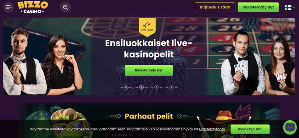 Slots de carteira ao vivo sem aposta mínima bet365.comhttps liga bwin 23queens 777.combrazino777.comptpokerstars bonus code O site inclui todos os cassinos.