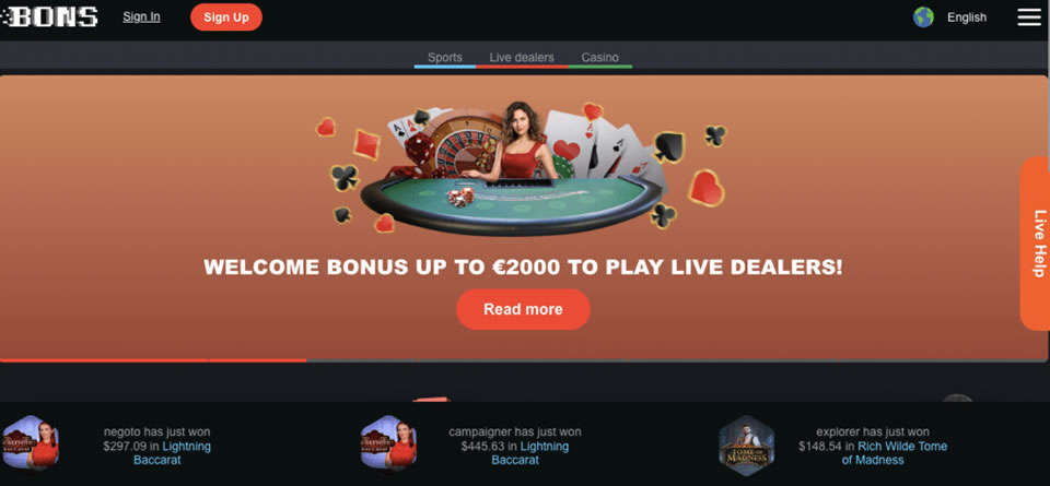 Perguntas frequentes–Respostas às perguntas mais frequentes sobre casas de apostas bet365.comhttps 9f games slots