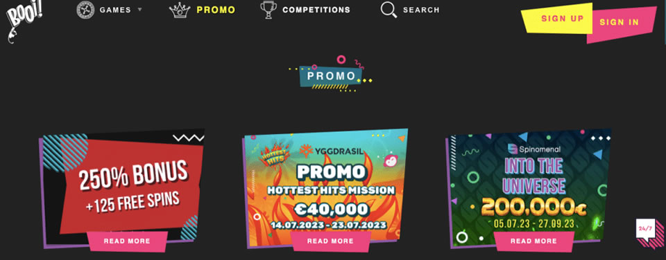 bet365.comhttps liga bwin 23codigo bonus parimatch Os jogos de cassino oferecidos seguem rígidos padrões de jogo seguros e justos, são definidos por seus próprios desenvolvedores e cumprem integralmente as regras fornecidas pelo mercado de cassino online.