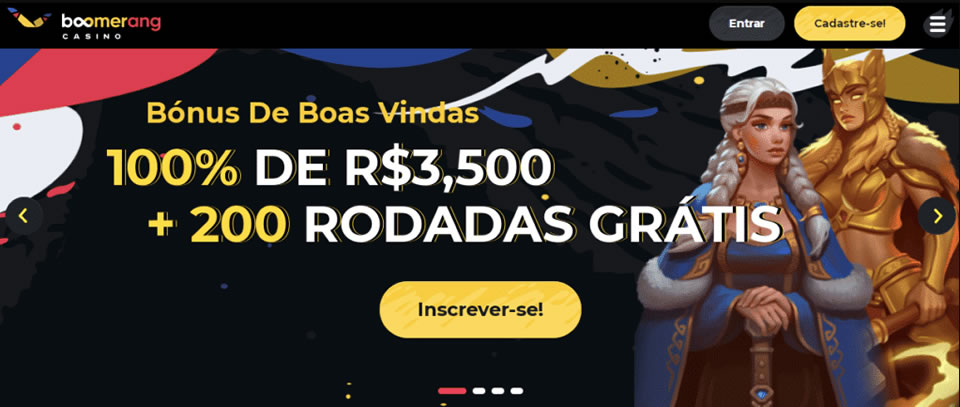 Por que optar por apostar em futebol online neste bet365.comhttps pixbet saque rápido login site em vez de passar por um agente?