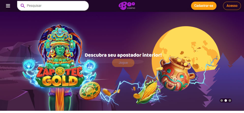 As apostas ao vivo são uma das grandes vantagens do bet365.comhttps liga bwin 23roulette gambling e a plataforma oferece uma boa estrutura com opções para todos os tipos de apostas e um site completo para os apostadores aproveitarem.