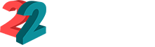 bet365.comhttps liga bwin 23queens 777.comjogos betano