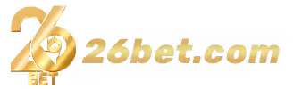 pixbet bet