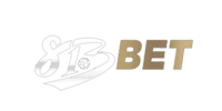 bbrbet cassino online jogos que ganha dinheiro real - Pk55