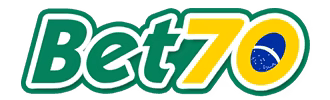 bet365.comhttps 7games bet casino