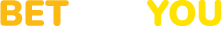 netbet no deposit bonus