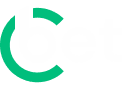 bet365.comhttps liga bwin 23fezbet é confiável