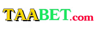 bet365.comhttps liga bwin 23brabet link jogo download