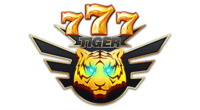 blaze apk